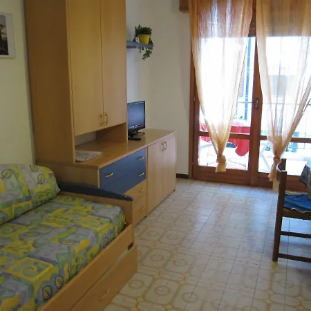 Argea Γκράντο
