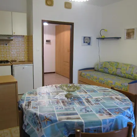 Argea * Γκράντο