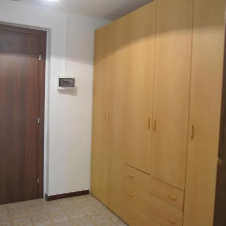 Argea Apartment Grado