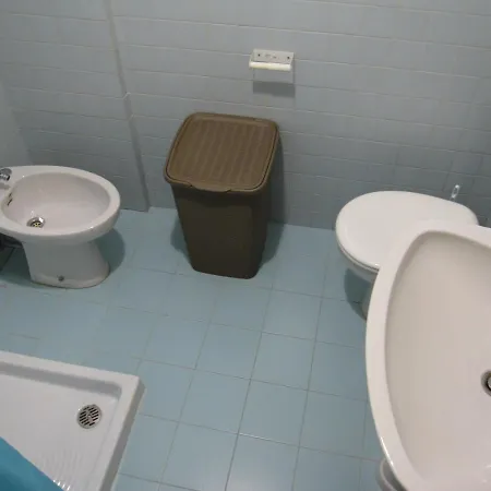 Argea Градо