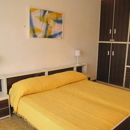 Apartment Argea Grado